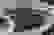 item-102759647=4