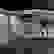 item-102759653=5
