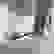 item-102759654=5