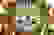 item-102759661=2