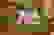 item-102759661=4
