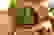 item-102759661=7