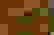 item-102759721=2