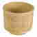 item-102759766=2