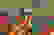 item-102759823=2