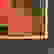 item-102759823=3
