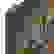 item-102759823=4