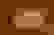 item-102759823=6