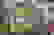 item-102759824=2