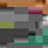 item-102759824=3