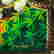 item-102759825=3