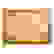 item-102759825=5