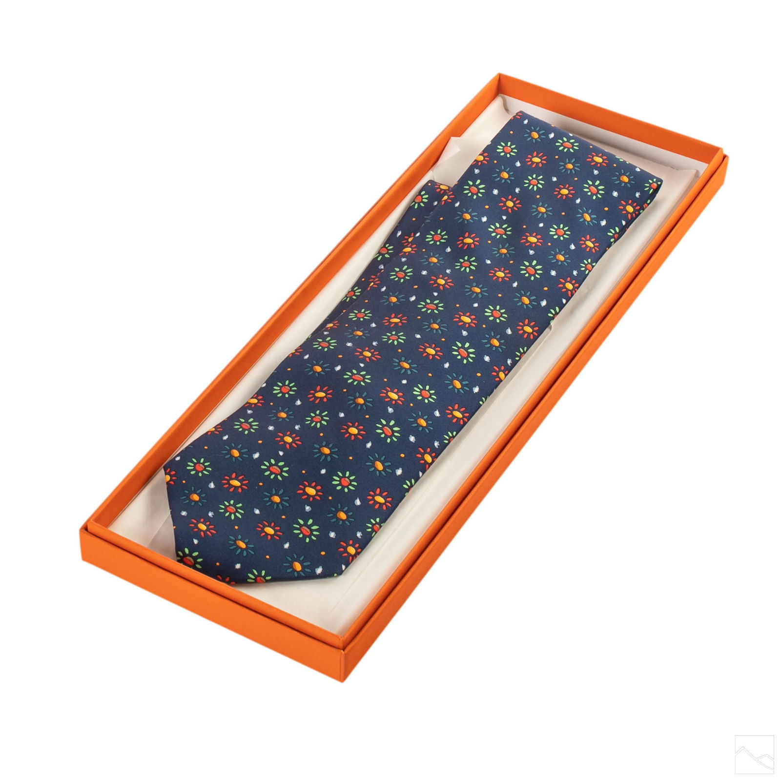 Hermes Paris Men (1 of 5)