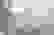 item-102759857=6