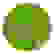item-102759910=3