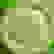 item-102759910=5