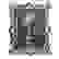 item-102760060=1