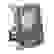 item-102760060=3