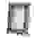 item-102760060=4