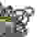 item-102760060=5