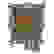 item-102760060=7