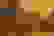 item-102760135=3