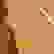item-102760135=4