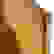 item-102760135=5