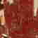 item-102760163=5