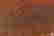 item-102760164=7
