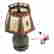 item-102760180=2
