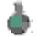item-102760195=2