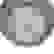 item-102760195=6