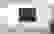 item-104915442=2