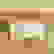 item-104915442=7
