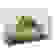 item-104915450=1