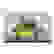 item-104915450=2