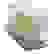 item-104915450=3