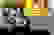 item-104915450=6