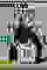 item-104915457=2