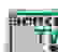 item-104915457=3