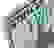item-104915457=4