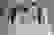 item-104915483=7