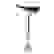 item-104915544=2