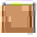 item-104915621=4