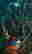 item-104915659=2