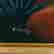 item-104915659=3