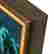 item-104915659=4
