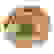 item-104915689=4