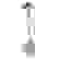item-104915700=2